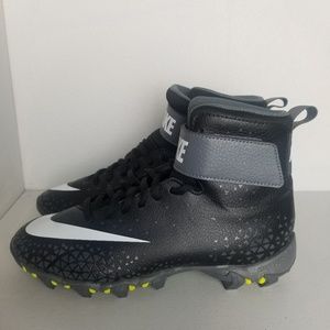 Nike Force Savage Shark